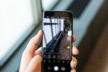 SamsungS9实时翻译体验AR相机瞬间转换