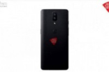 OnePlus5完整规格曝光，配备双主镜头设计