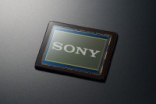 Sony2014年独占全球40%图像传感器市场
