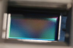 Canon针对750D/760D懰栗