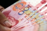 学生们买相机到底看性价比还是一分钱一分货？