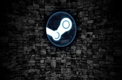 Steam要与完美世界推出中国版 主机玩家笑了