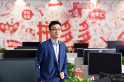 拼多多创始人黄峥回应：赔付金100％给消费者 平台将更透明