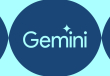 谷歌Guided Vision上线：Gemini实时为视障者描述镜头所见
