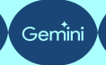 谷歌Guided Vision上线：Gemini实时为视障者描述镜头所见