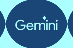 谷歌Guided Vision上线：Gemini实时为视障者描述镜头所见