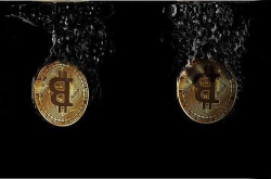 风光不再 三个理由证明比特币巨鲸的市场影响力将减弱