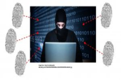 你以为手机的指纹辨识很安全？FireEye安全专家告诉你：不！