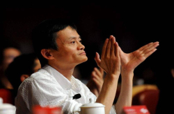中国芯来了 阿里全资收购中天微；联想控股成首家H股全流通试点
