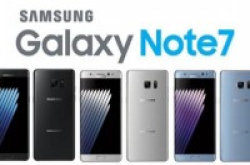 【三星用家注意！】Note7停售消委会4招助你应对