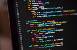 如何用十分钟学会函数式Python？