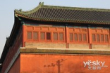 旗舰对焦精准高速Canon7DMarkII评测(5)