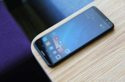 华为降价显良心：全面屏+四摄拍照+4GB+GT技术+NFC 跌至1399元