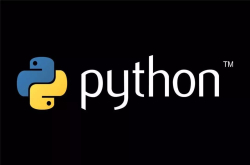 Python读写Excel表格 就是这么简单粗暴又好用