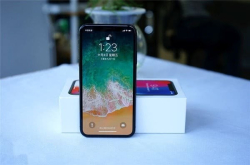 坚持用iPhone从不换安卓的人到底是怎么想的？