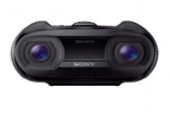 Sony也做望远镜：OLED可录制3D视频