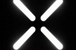 OPPOFindX欧洲发布在即探索再启程