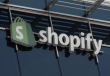 Shopify向浏览器AI智能体开放完整结账