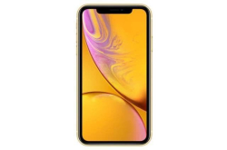新iPhone的OLED和LCD两种不同屏幕有何区别？