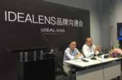 专访IDEALENS宋海涛：VR少一些套路多一些诚意