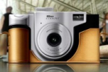 Nikon顶级消费级卡片相机或于2016年推出