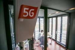 5G的推出或将为印度公司带来百亿收入