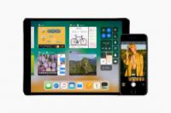 iOS11允许用户不解锁拨紧急电话