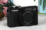 全幅单反降两千购物季Canon促销产品一览