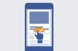 Facebook大改广告收费计算方法！