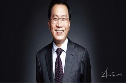 曾是村头小木匠 如今全国900亿 他花20年成为世界第一