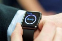 AppleWatch一周年回顾：仍在革命路上的产品