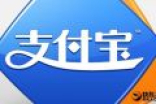 喜大普奔！支付宝能“刷脸”绑定公积金了：太方便