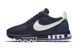 人气联乘︰藤原浩XNikeAirMaxLDZeroH