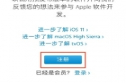 苹果手机怎么升级系统测试版 iPhone升级系统测试版方法一览