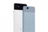 DxO最高分手机二度被刷GooglePixel2夺冠