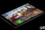 很划算：10.5英寸苹果iPad Pro国行降价！