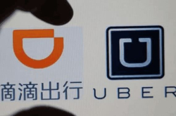 滴滴顺风车再出事 这是人性的考验 还是商业利益酿的苦果？