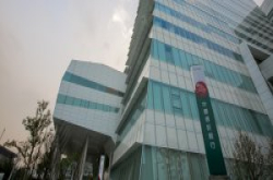 如何优化数位通路体验，中国信托先花2年内化DesignThinking，还持续改造IT底层架构布局OpenAPI