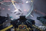 VR本周说:CCP撤离VR市场?Sony推多款VR游戏
