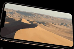 苹果公司很狡猾 iPhone定价有陷阱 果粉们却依然愿掏钱