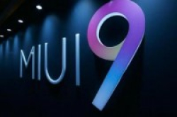 媲美原生Android的流畅体验小米MIUI9国际版发布