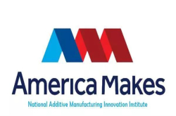 AmericaMakes与ANSI发布3D打印标准化路线图新草案