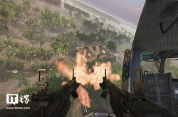 Steam《风起云涌2：越南》周末免费玩