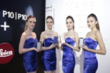 新一代Leica双镜HUAWEIP10/P10Plus正式发布