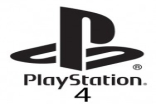 Sony：不希望PS4发售落后太多