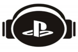 全新PlayStation商标曝光猜猜Sony想干啥