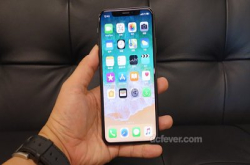 高定价策略并不可行？iPhone X 传恢复生产救亡