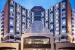 凯悦酒店遭黑客攻击住客信息泄露 中国有18家受影响