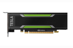 NVIDIATeslaM4低功耗设计加速卡深度学习