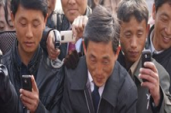 Facebook以机器学习分析卫星图提升人口分布精准度，找出各地合适上网方式